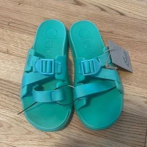 Kids Chaco’s